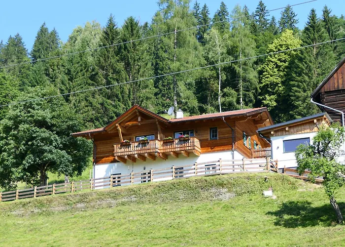 Bruecklerhof