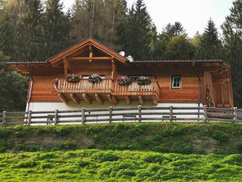 Brucklerhof