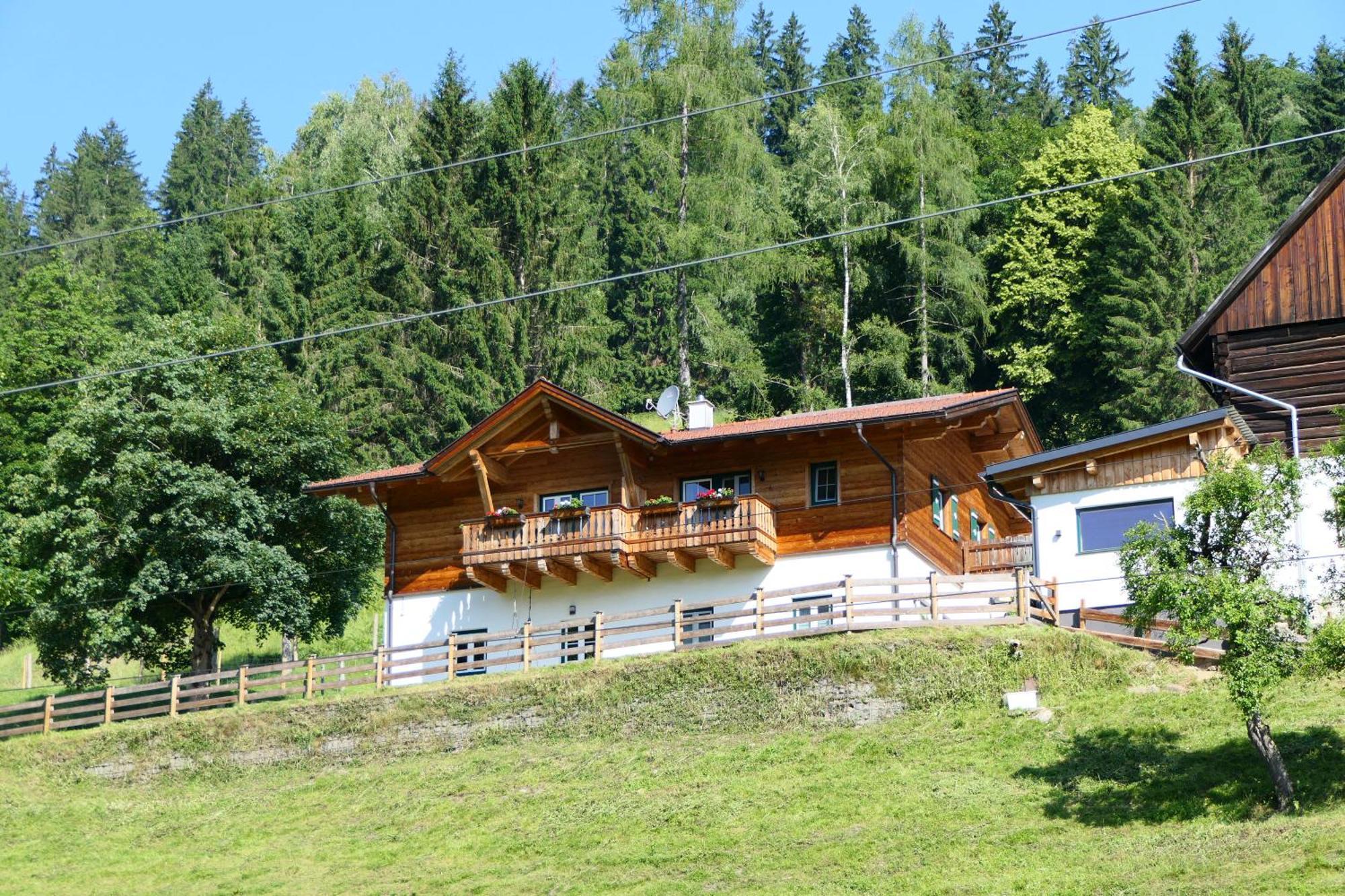 Brucklerhof